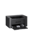 IMPRESORA KYOCERA PA2000W