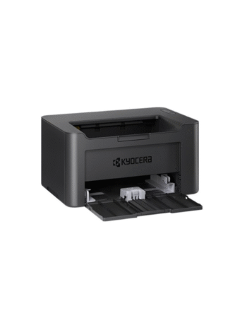 IMPRESORA KYOCERA PA2000W