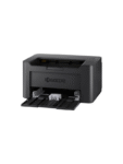 IMPRESORA KYOCERA PA2000W (2)