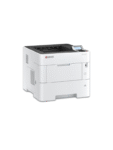 IMPRESORA KYOCERA PA4500X BN (3)