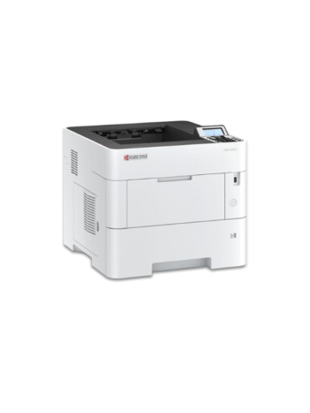 IMPRESORA KYOCERA PA4500X B/N