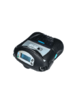 IMPRESORA ZEBRA RW-420 TRANSFERENCIA