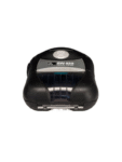 IMPRESORA ZEBRA RW-420 TRANSFERENCIA