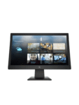 MONITOR HP P19B WXGA DE 18.5 VGAHDMI (2)