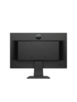 MONITOR HP P19B WXGA DE 18.5 VGAHDMI (2)