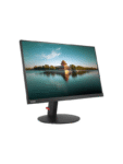 MONITOR LENOVO T241 10 23.8 PULG. HDMI (3)