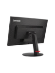 MONITOR LENOVO T241 10 23.8 PULG. HDMI (3)