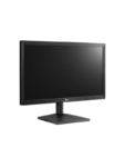 MONITOR LG LED 19.5 HDMIVGA (2)