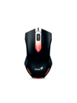MOUSE GENIUS X-G200 USB