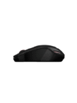 MOUSE GENIUS X-G200 USB