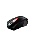 MOUSE GENIUS X-G200 USB