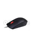 MOUSE LENOVO USB