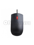 MOUSE LENOVO USB