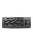 TECLADO LENOVO USB