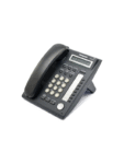 TELEFONO PANASONIC PROGR. KX-NT321X (3)