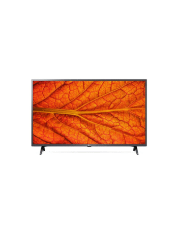 TELEVISOR LG LED 43� FHD SMART TV HDMI