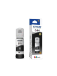 TINTA EPSON RECARGA BLACK L3110L3150L5190