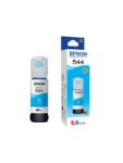 TINTA EPSON RECARGA CYAN L3110/L3150/L5190