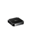 TV BOX X96 2GB16GB ANDROID