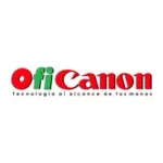 Oficanon Colombia